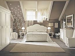 Pin Von Janett Duarte Auf Decoracion De Casas Schlafzimmer Design Wohnen Zimmer Einrichten