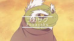 She closed her eyes, trying to remember where she heard that number from. Fukasaku Explore Tumblr Posts And Blogs Tumgir