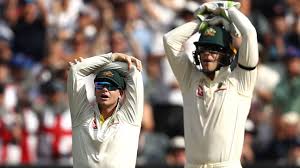 Quinton de kock should be cautious while dealing with friends and colleagues. Paine Insists Australia Did Not Cross A Line But De Kock Did