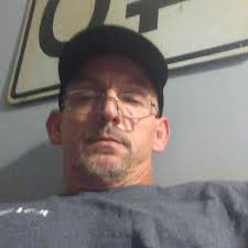 Al menos puedo obtener un hola? I like your profile 🥰