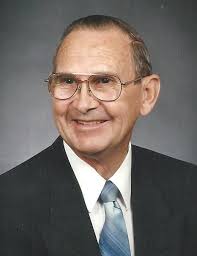 Obituary information for Floyd Lee Hall