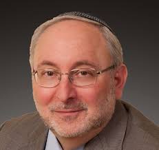 Patricia Chery-Simon LMSW C-SSW S.I.F.I.