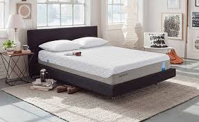 4.3 out of 5 stars 147. To The Worn Out Shopper Adjustable Air Vs Memory Foam Mattress The Sleep Judge