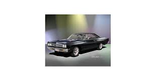Image result for Black Velvet 1969 Plymouth