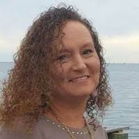 30+ "Kathryn Beeson" profiles