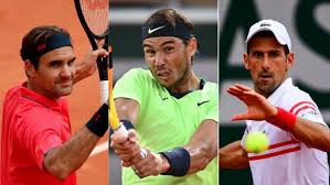 Rafael nadal | 2019 wimbledon highlights. Kn0tu8ajs1ux3m