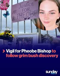 There's no doubt the Matilda's have quickly become the country's favourite  team, but the majority of players in women's football don't earn enough to  make a living. Now, the call for better