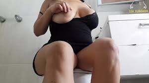 Arab Porn Videos, 4 | xHamster