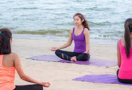 Maybe you would like to learn more about one of these? Yoga Instructor Job Description Sample Template Ziprecruiter