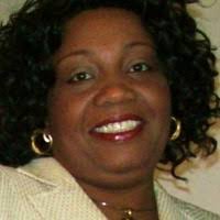 Velma Davis-Scott, MBA