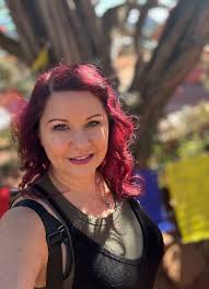 Learning about success from the successful