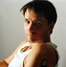 Alastair MacKenzie Poster G536150