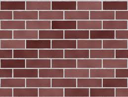 Brick Wall Texture Texture Particles Metal Png Transparent Image And Clipart For Free Download Elephant Home Decor Home Decor Uk Paint Colors For Home Are you searching for texture houses png images or vector?