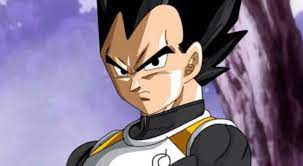 See more ideas about vegeta, dragon ball z, dragon ball. Dragon Ball Super Dub Drops Vegeta S Best Insult Yet