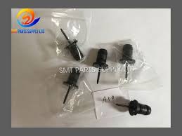 With its high accuracy and 144 feeders. China Mydata A34 Nozzle Mydata Smt Nozzle A34 Mydata Nozzle China Smt Nozzle Mydata Nozzle