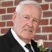 Search Elmer Campbell Obituaries and Funeral Services