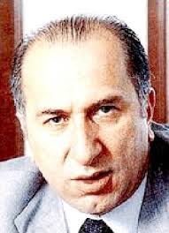 Mehmet kutman, 1960 yılında paris'te dünyaya geldi. Detay Sayfa