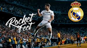 • amazing real madrid wallpapers to decorate your screen. Marco Asensio Real Madrid Wallpaper Hd 2021 Football Wallpaper