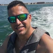 Freddy Batista (@freddybatista34)