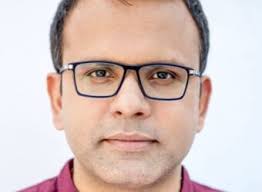 Edgewater Markets Discover Forex News Group: the latest behind-the-scenes  insight into all the FX executive moves, platform advancements, regulatory  changes, broker results and volumes