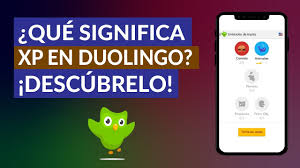 Prime video direct video distribution made easy: Que Significa O Que Es Exp O Puntos De Experiencia En Duolingo Para Que Sirve Mira Como Se Hace