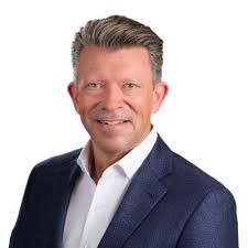 WoodSkyscrapers (@WernerHofstatte)