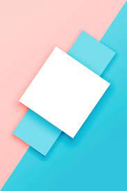 Biru vs pink vs hijau 3 ultra suprise eggs!!? Ø¨Ø³ÙŠØ·Ø© Ø§Ù„Ù„ÙˆÙ† Ø§Ù„ÙˆØ±Ø¯ÙŠ ØªÙŠÙØ§Ù†ÙŠ Ø§Ù„Ø£Ø²Ø±Ù‚ Ù„ÙˆÙ† Ø§Ù„Ø®Ù„ÙÙŠØ© Ø¨Ø³ÙŠØ· ÙˆØ±Ø¯ÙŠ ØªÙŠÙØ§Ù†ÙŠ Ø§Ù„Ø£Ø²Ø±Ù‚ Ù„ÙˆÙ† Ù…ØªÙ‚Ø¯Ù… Ø§Ù„Ù…Ù„ØµÙ‚ Ø®Ù„ÙÙŠØ© Ø¬Ù…ÙŠÙ„ Ø¥Ø¨Ø¯Ø§Ø¹ÙŠ Graphic Design Background Templates Poster Background Design Powerpoint Background Design