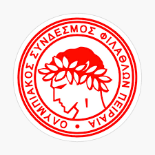 Jul 1, 2018 contract expires: Olympiakos Fc Poster By Shada0071 Redbubble