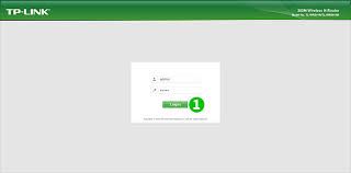 Maybe you would like to learn more about one of these? Enable Port Forwarding For The Tp Link Tl Wr841n Cfos Software