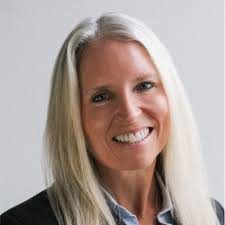 I'm blessed and thrilled to announce that I will be pursuing my MBA at…