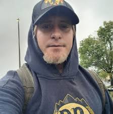 Help for Single Mother in Lynchburg, Virginia, Whose Car Tire Was Stolen