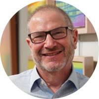 Jeff Dannick Email & Phone Number