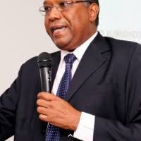 40+ "Jose Dario" profiles