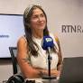 RTN participa de un encuentro continental sobre comunicación y derechos indígenas