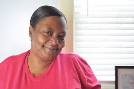 FP Strategic Plan 2021-2025 Final