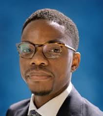 Executive Management