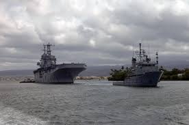 combatindex.com: lha 3 : uss belleau wood