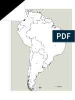 Romania harta unităților de relief cu altitudinile medii și maxime lesson teaching blendspace. Harta Muta Africa