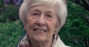 Judy Dosch's Instagram, Twitter & Facebook