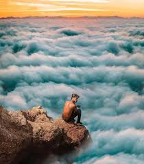 Maybe you would like to learn more about one of these? Wallpaper Lightroom Background Hd