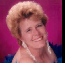 Class of 1970 and 1971 (Pompano Beach Senior High School)