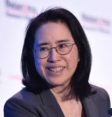 2023 MRA Dermatology Council