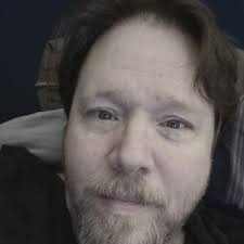 Jay Long (@JayLongWrites)