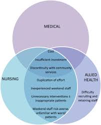 N health allied therapy clinics, brisbane, queensland, australia. What Makes Weekend Allied Health Services Effective And Cost Effective Or Not In Acute Medical And Surgical Wards Perceptions Of Medical Nursing And Allied Health Workers Bmc Health Services Research Full