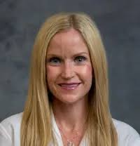 Annamarie Rosine, Nurse Practitioner