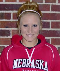 The Bluejay Bulletin