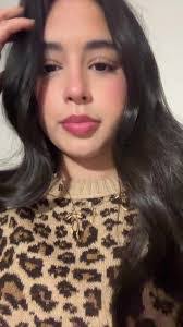 Bethany Diaz's Instagram, Twitter & Facebook