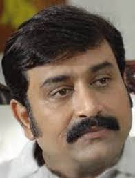 On thursday, the actor was declared as state's ambassador for creating public health messages in the presence of tamil nadu's health secretary to promote vaccination. Anand Indian Actor Profile Pictures Movies Events Nowrunning