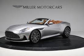 Image result for Aluminite Silver 2024 Aston Martin