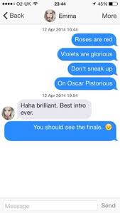 Who will come out on top in this ultimate roast battle? Funny Poems Savage Roast Savage Roses Are Red Violets Are Blue